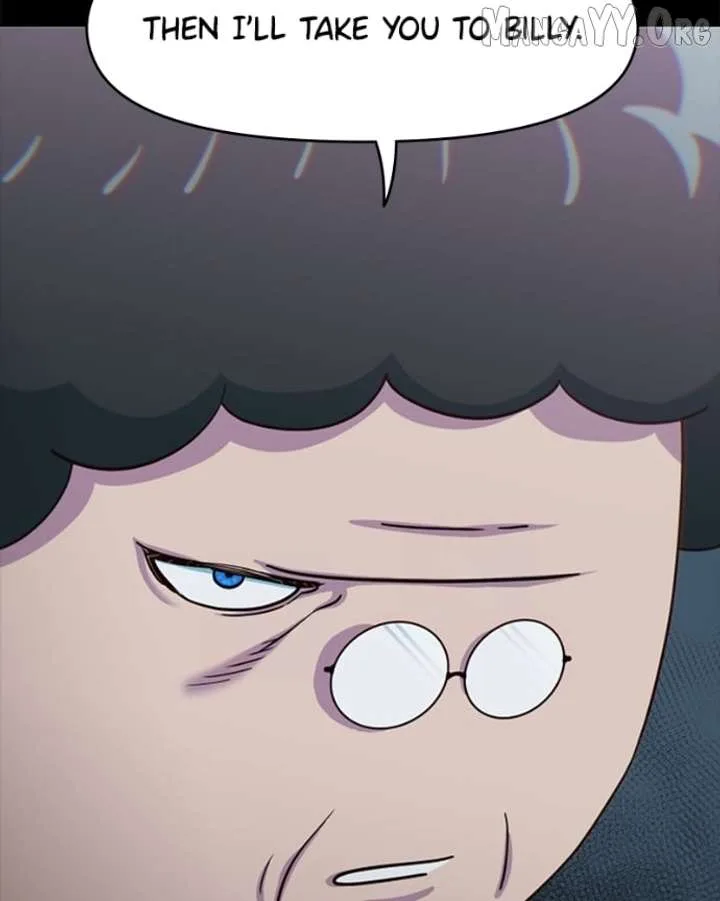 I’m the Only One Bullied by the New High School Student Chapter 73 page 107