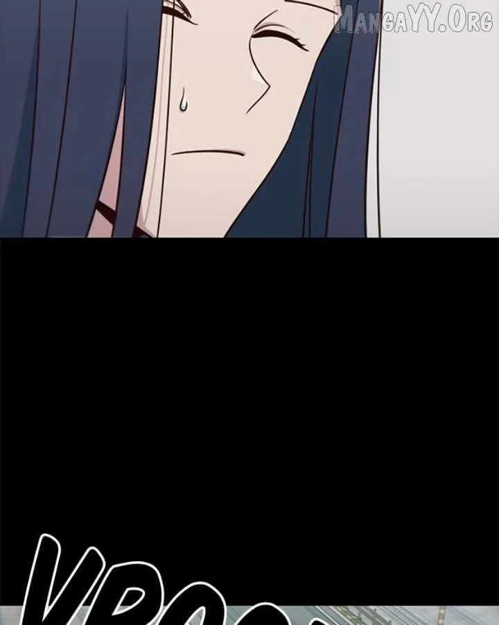 I’m the Only One Bullied by the New High School Student Chapter 73 page 118