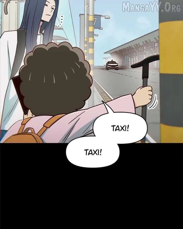 I’m the Only One Bullied by the New High School Student Chapter 73 page 104