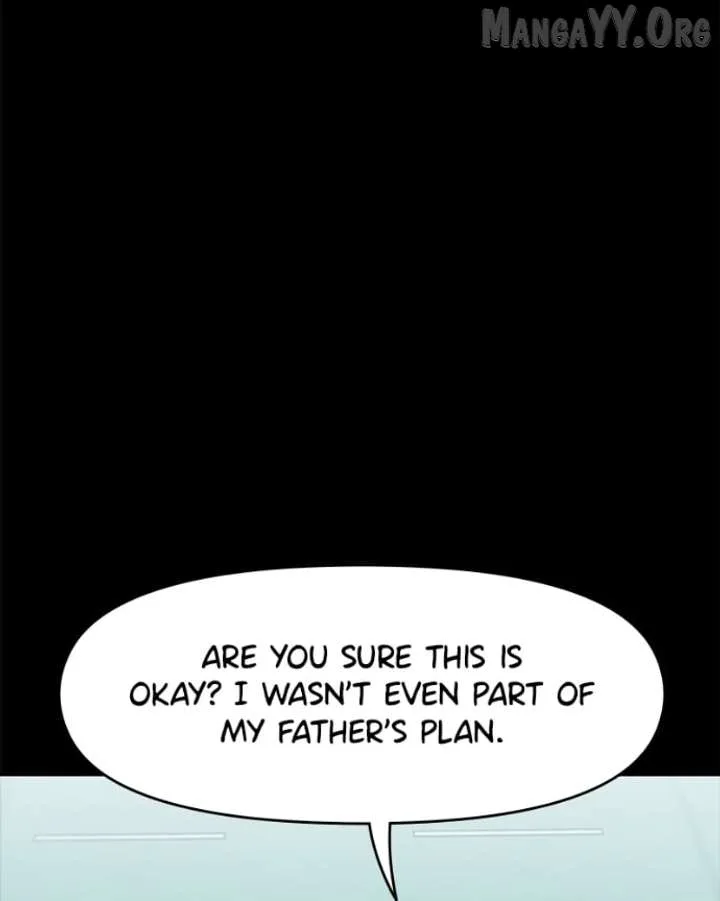 I’m the Only One Bullied by the New High School Student Chapter 73 page 97