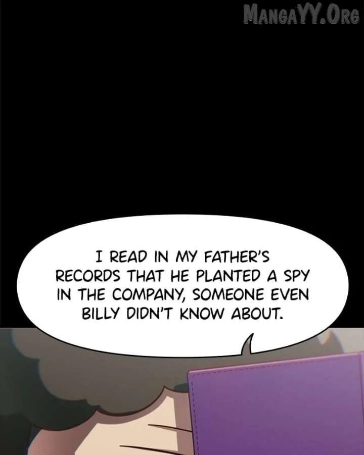 I’m the Only One Bullied by the New High School Student Chapter 73 page 84