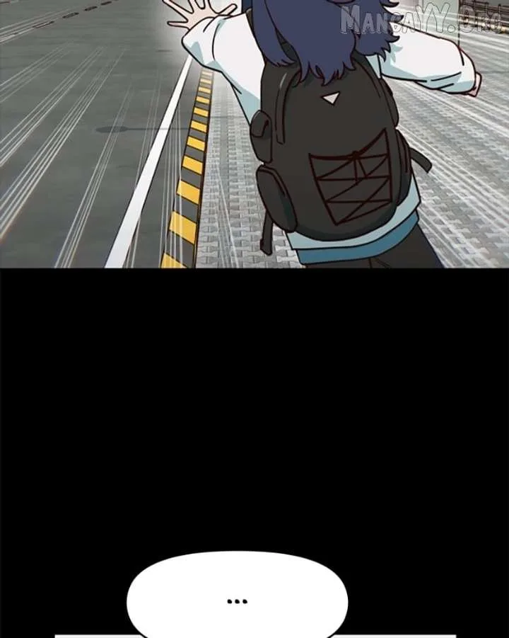 I’m the Only One Bullied by the New High School Student Chapter 73 page 112