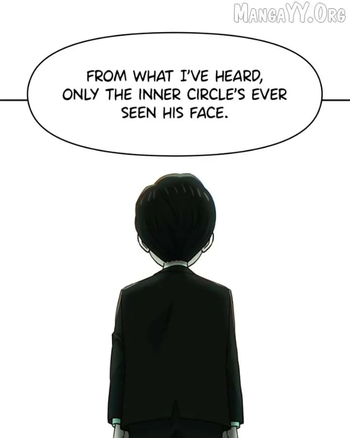 I’m the Only One Bullied by the New High School Student Chapter 73 page 48