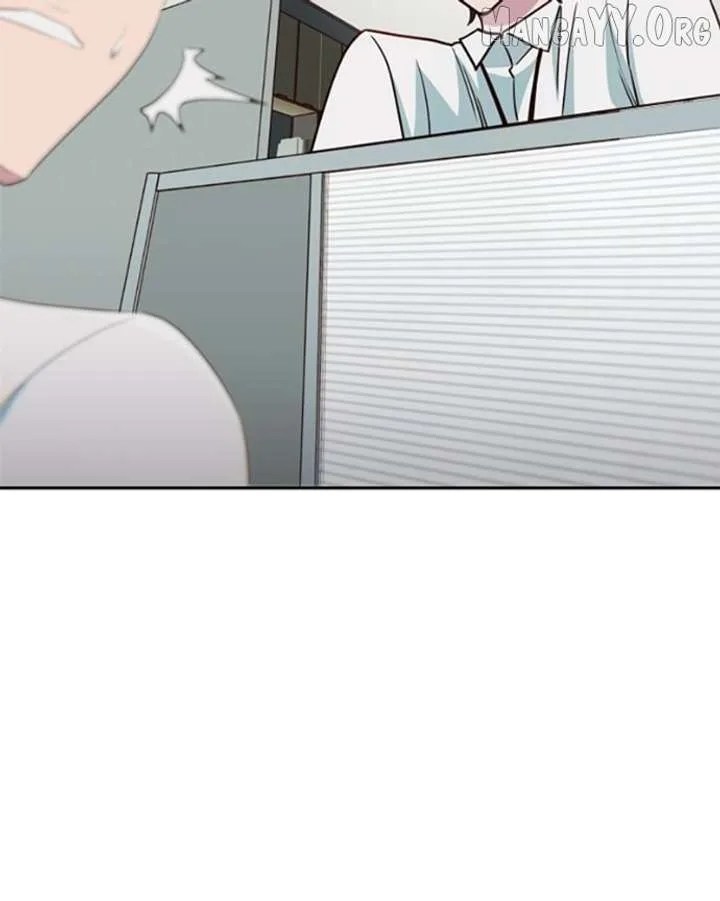 I’m the Only One Bullied by the New High School Student Chapter 73 page 52