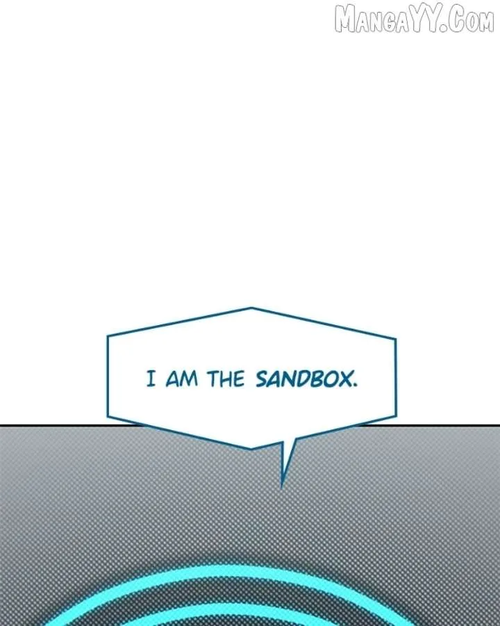 I’m the Only One Bullied by the New High School Student Chapter 68 page 63