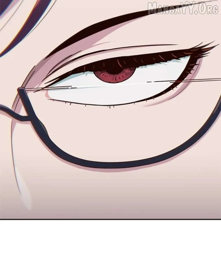 I’m the Only One Bullied by the New High School Student Chapter 73 page 62