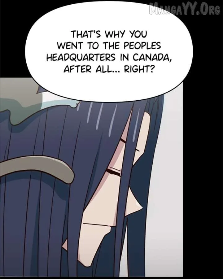 I’m the Only One Bullied by the New High School Student Chapter 73 page 96