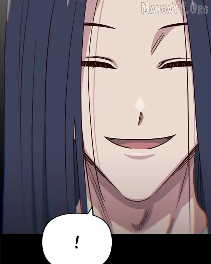 I’m the Only One Bullied by the New High School Student Chapter 73 page 78