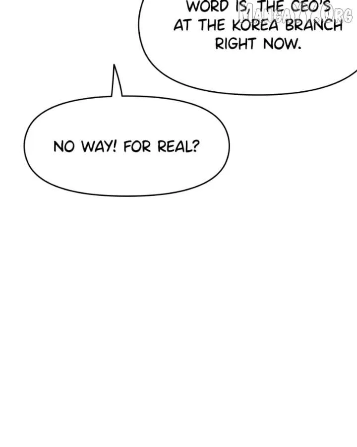 I’m the Only One Bullied by the New High School Student Chapter 73 page 45