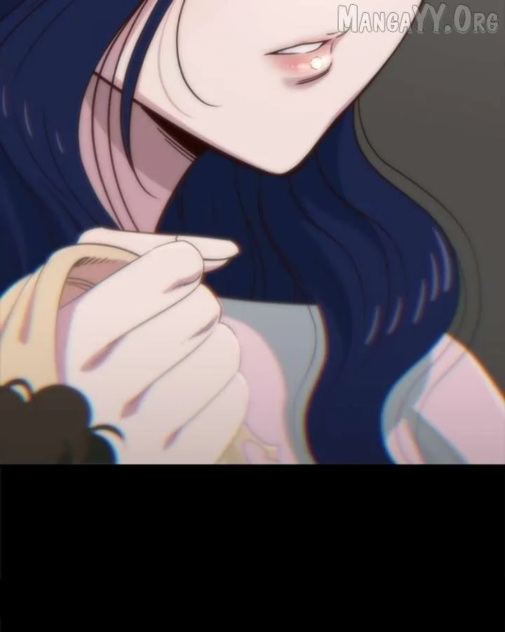 I’m the Only One Bullied by the New High School Student Chapter 73 page 124