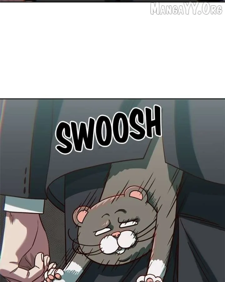 I’m the Only One Bullied by the New High School Student Chapter 73 page 65