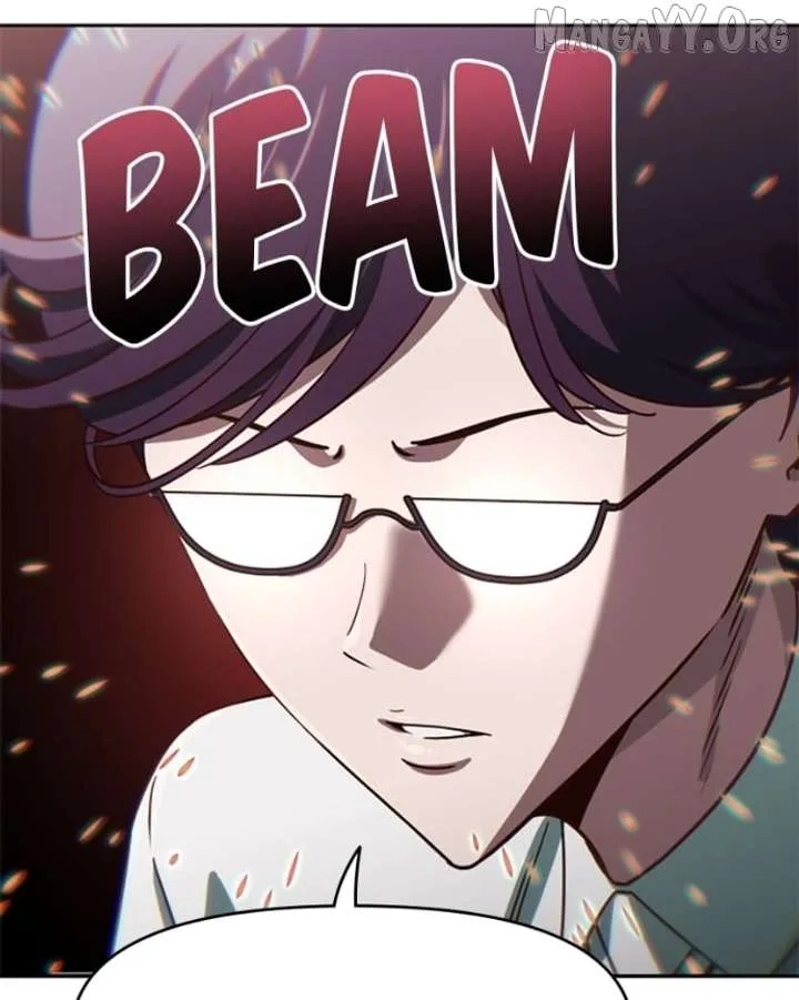 I’m the Only One Bullied by the New High School Student Chapter 73 page 68