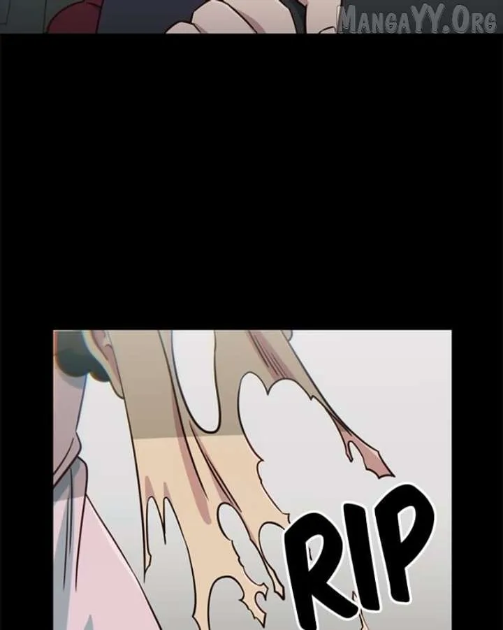 I’m the Only One Bullied by the New High School Student Chapter 73 page 121