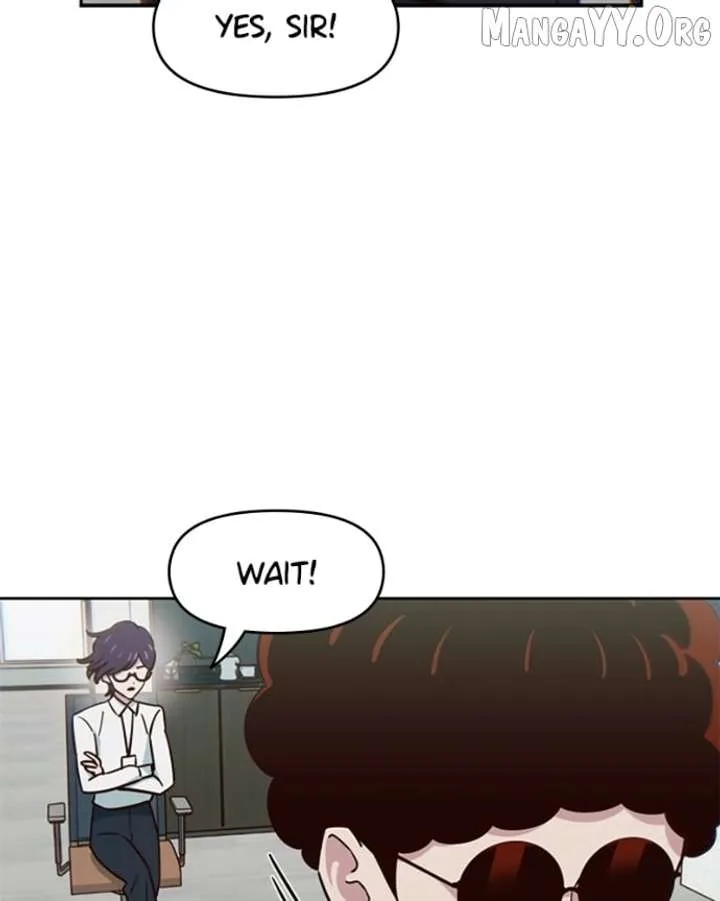 I’m the Only One Bullied by the New High School Student Chapter 73 page 60