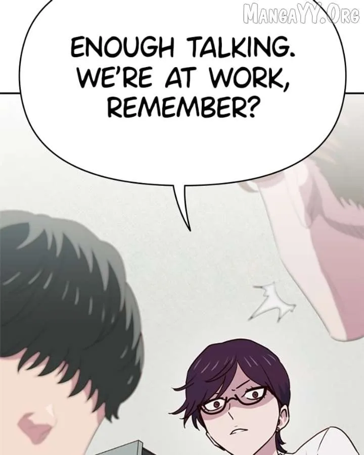 I’m the Only One Bullied by the New High School Student Chapter 73 page 51
