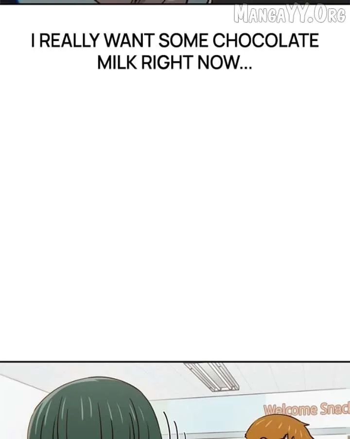 I’m the Only One Bullied by the New High School Student Chapter 71 page 24