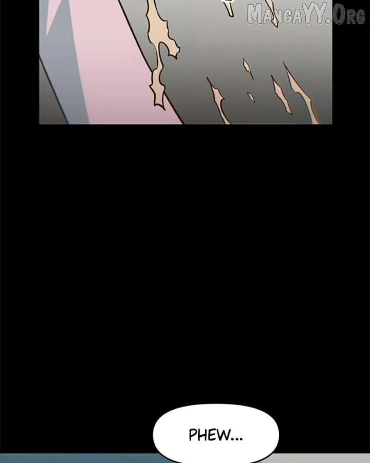 I’m the Only One Bullied by the New High School Student Chapter 73 page 122