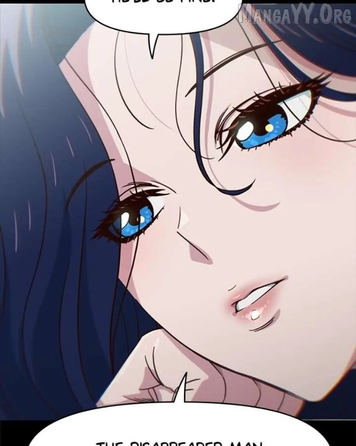 I’m the Only One Bullied by the New High School Student Chapter 73 page 127