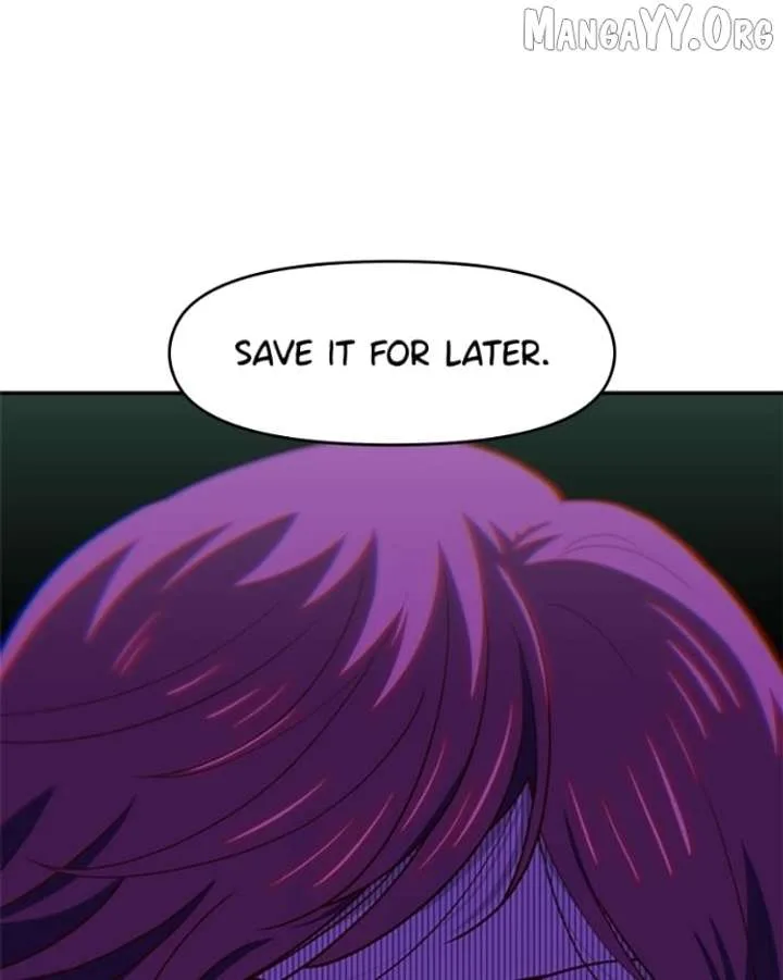 I’m the Only One Bullied by the New High School Student Chapter 73 page 53