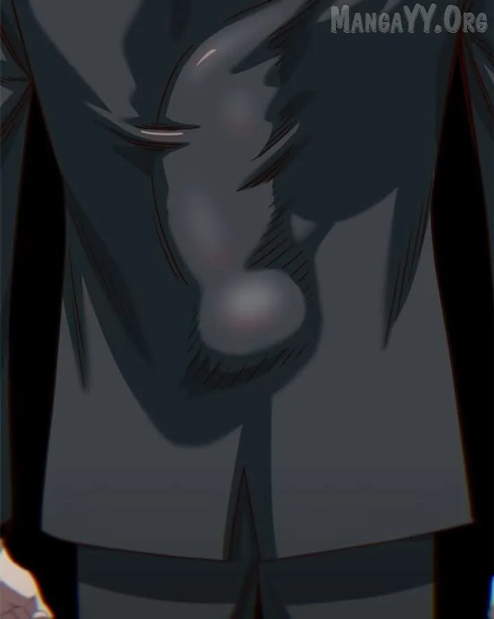 I’m the Only One Bullied by the New High School Student Chapter 73 page 64