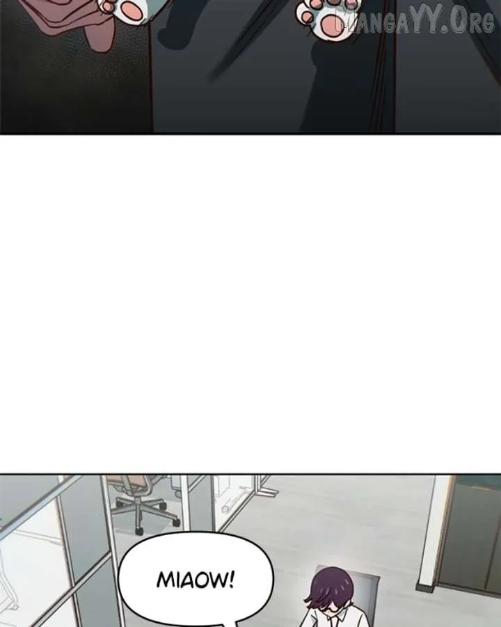 I’m the Only One Bullied by the New High School Student Chapter 73 page 66