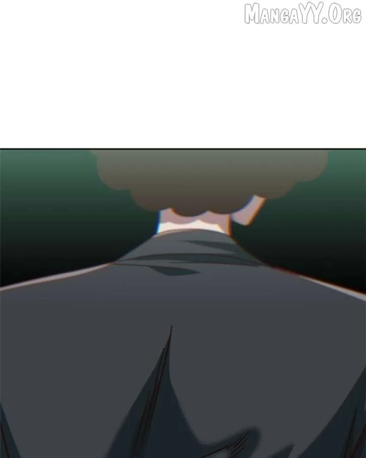 I’m the Only One Bullied by the New High School Student Chapter 73 page 63