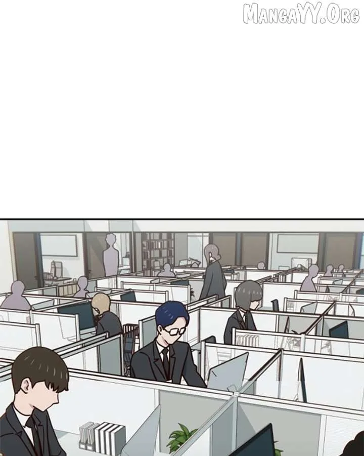 I’m the Only One Bullied by the New High School Student Chapter 73 page 38