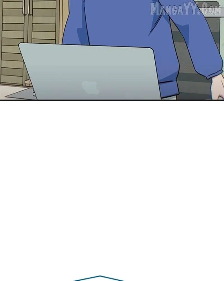 I’m the Only One Bullied by the New High School Student Chapter 68 page 61