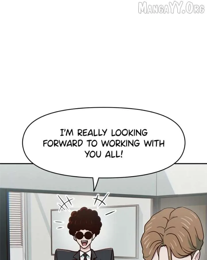 I’m the Only One Bullied by the New High School Student Chapter 73 page 43