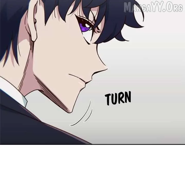 I’m the Only One Bullied by the New High School Student Chapter 71 page 21