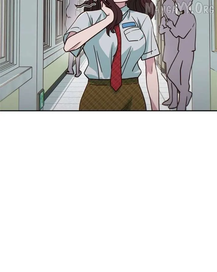 I’m the Only One Bullied by the New High School Student Chapter 71 page 38