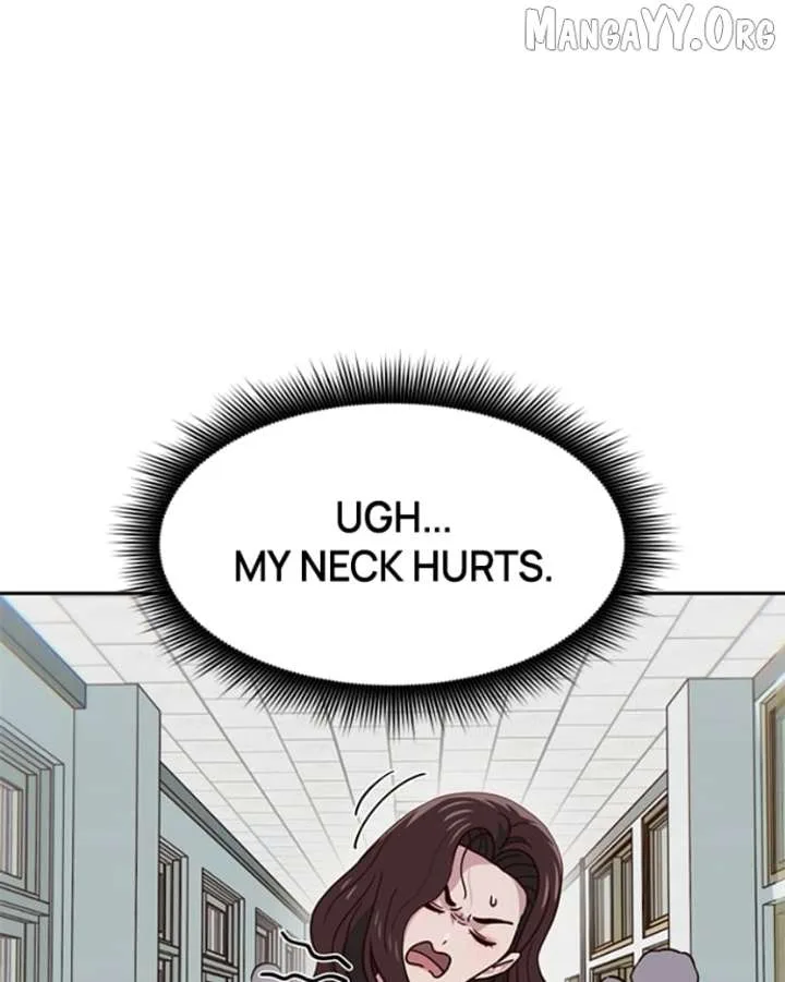 I’m the Only One Bullied by the New High School Student Chapter 71 page 37