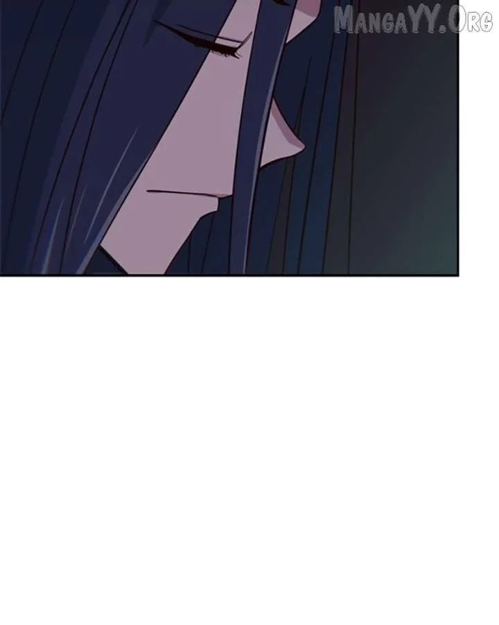 I’m the Only One Bullied by the New High School Student Chapter 69 page 45