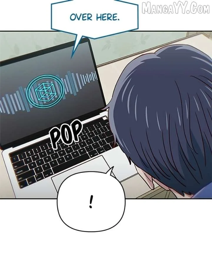 I’m the Only One Bullied by the New High School Student Chapter 68 page 62