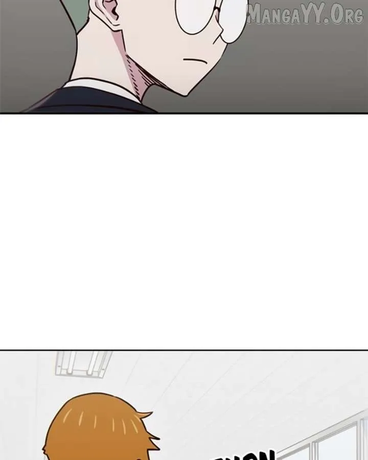 I’m the Only One Bullied by the New High School Student Chapter 71 page 28