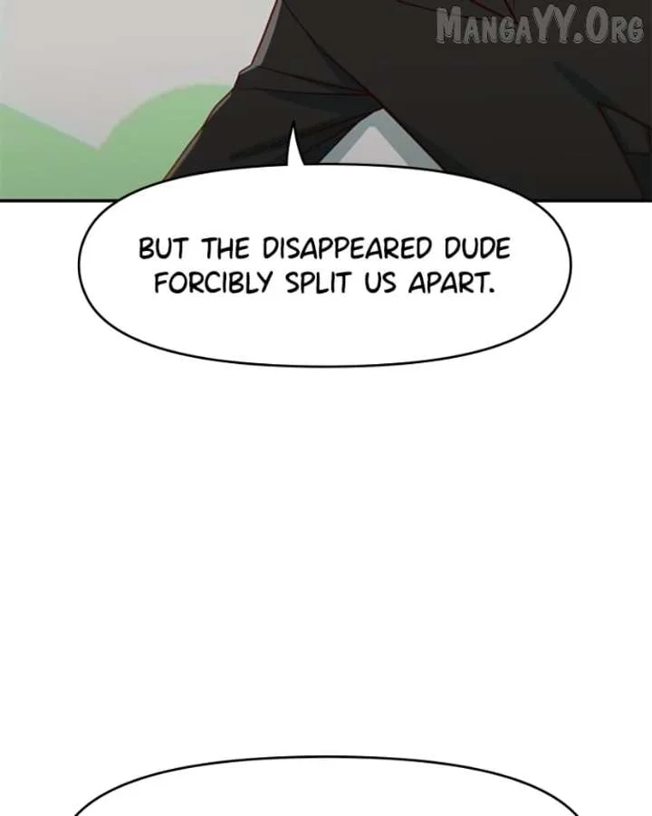 I’m the Only One Bullied by the New High School Student Chapter 69 page 55