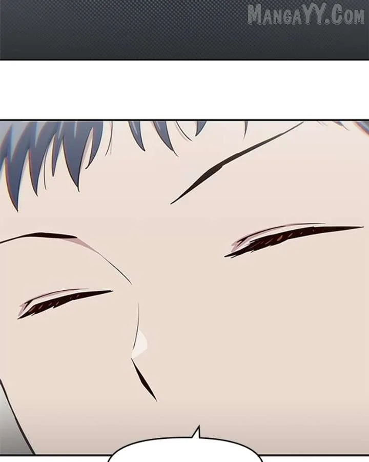 I’m the Only One Bullied by the New High School Student Chapter 68 page 65
