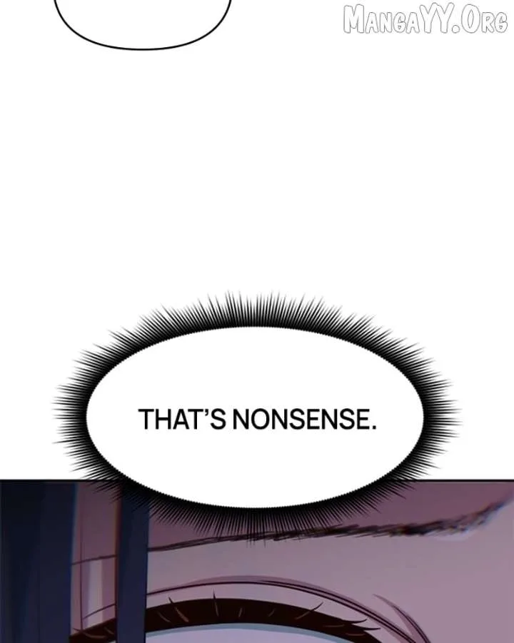 I’m the Only One Bullied by the New High School Student Chapter 69 page 49