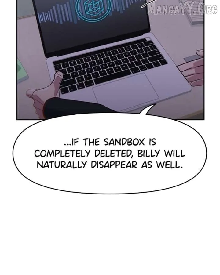 I’m the Only One Bullied by the New High School Student Chapter 69 page 58