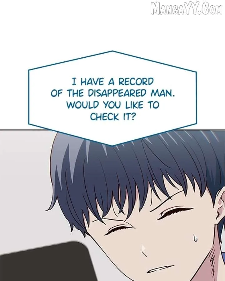 I’m the Only One Bullied by the New High School Student Chapter 68 page 68