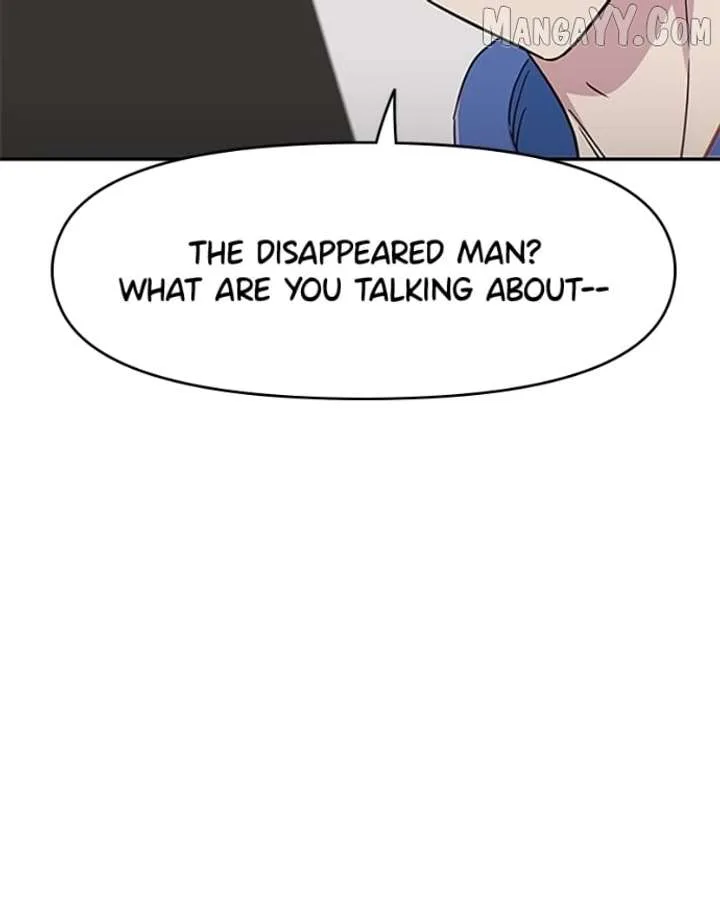 I’m the Only One Bullied by the New High School Student Chapter 68 page 69