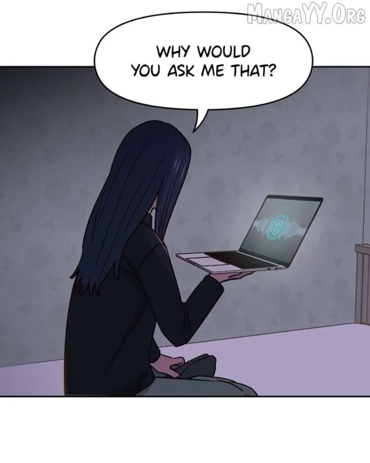 I’m the Only One Bullied by the New High School Student Chapter 69 page 40