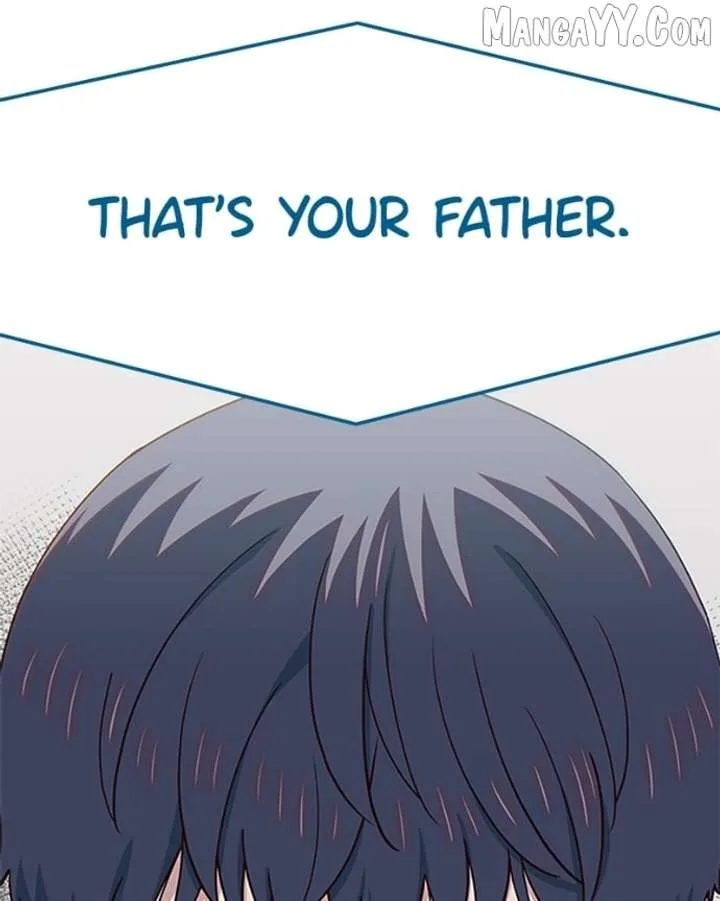 I’m the Only One Bullied by the New High School Student Chapter 68 page 70
