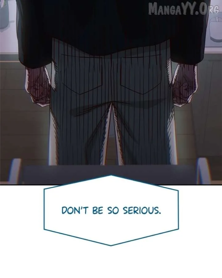 I’m the Only One Bullied by the New High School Student Chapter 69 page 69