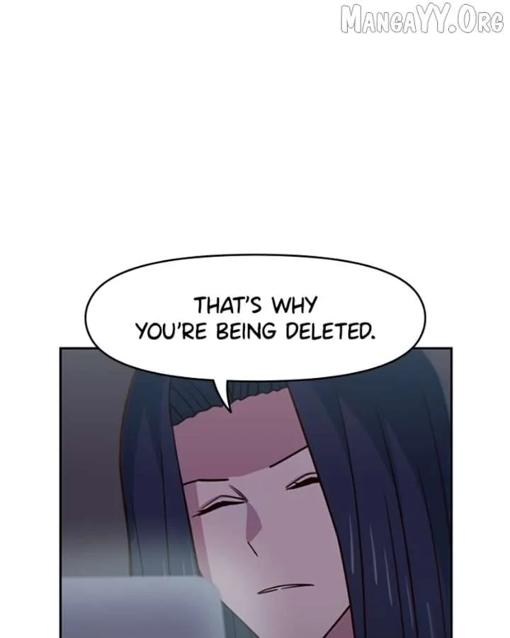 I’m the Only One Bullied by the New High School Student Chapter 69 page 59
