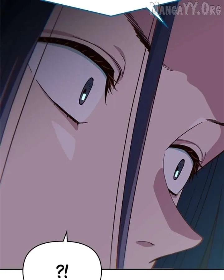 I’m the Only One Bullied by the New High School Student Chapter 69 page 48