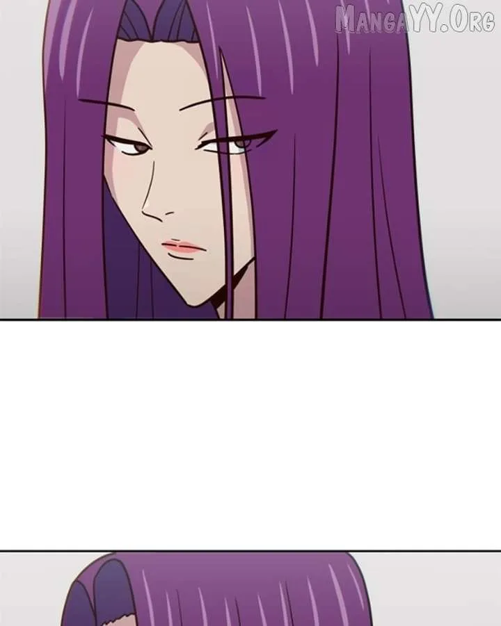 I’m the Only One Bullied by the New High School Student Chapter 71 page 57