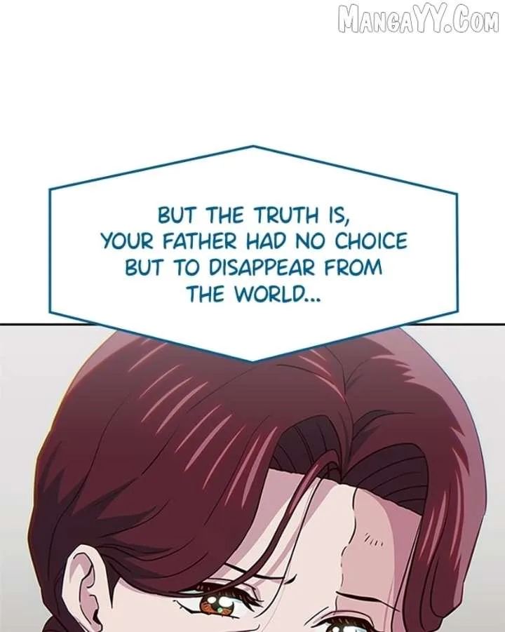 I’m the Only One Bullied by the New High School Student Chapter 68 page 77
