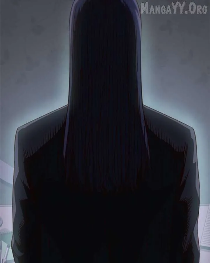 I’m the Only One Bullied by the New High School Student Chapter 69 page 68