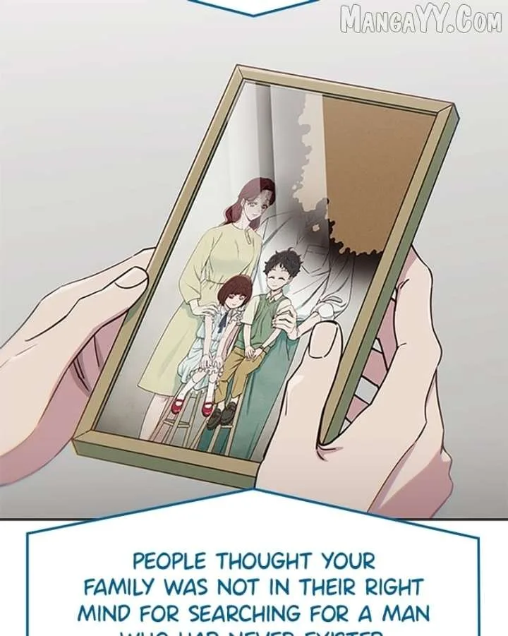 I’m the Only One Bullied by the New High School Student Chapter 68 page 75